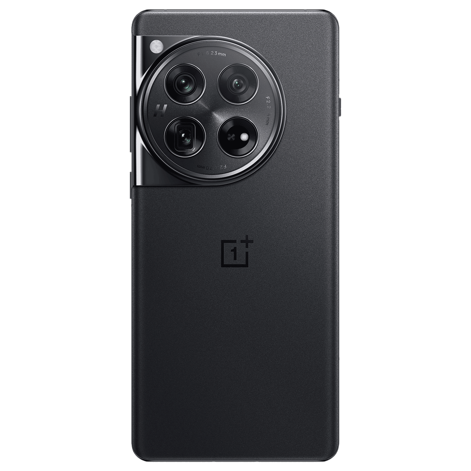 OnePlus12 ブラック16GB 512GB グローバル版 Buy OnePlus 12 5G (16GB RAM, 512GB, Silky Black) Online - Croma
